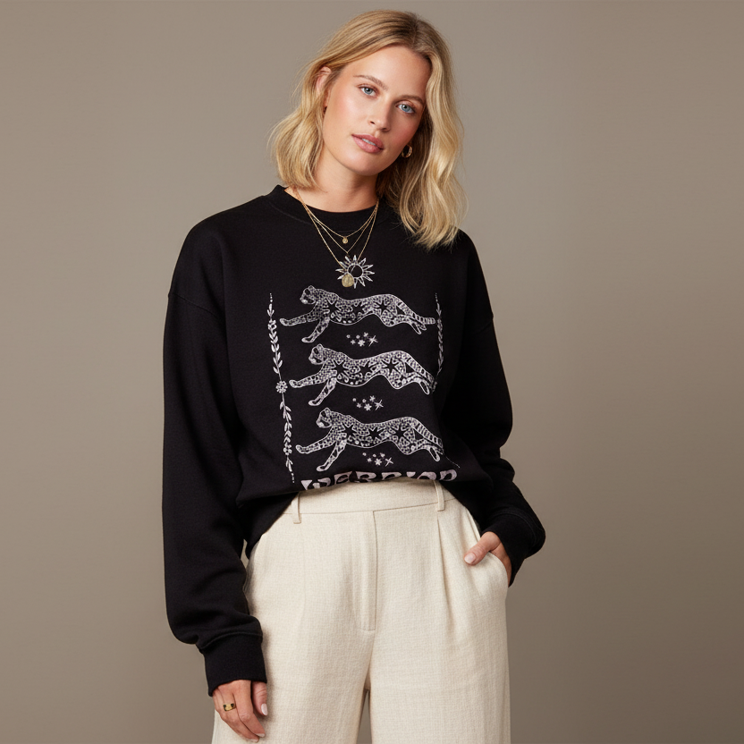 Spiritual Gangster Zuma Crew