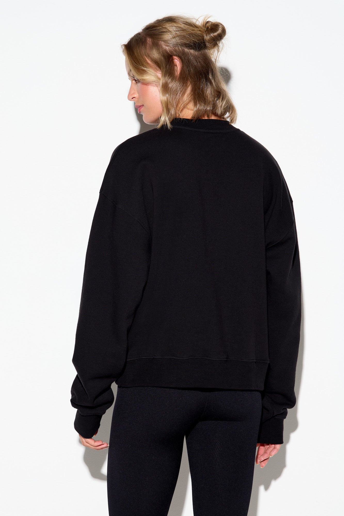 Spiritual Gangster Zuma Crew