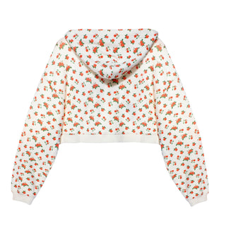 Boys Lie Sunshine And Bows Alex Zip