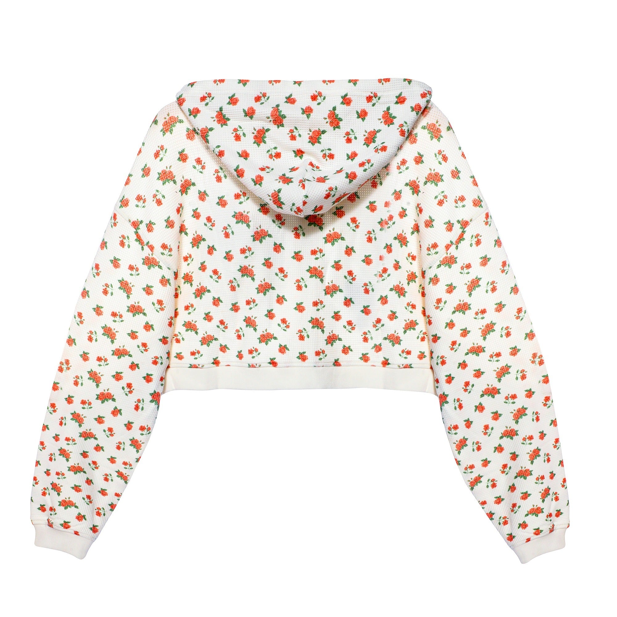 Boys Lie Sunshine And Bows Alex Zip