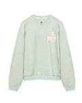 Boys Lie Breakfast Beers Pastel Kara Crew
