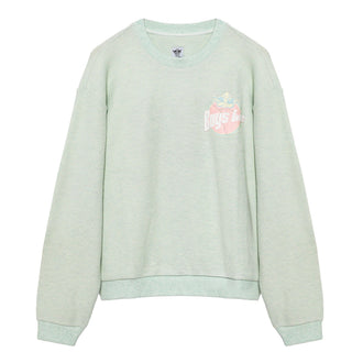 Boys Lie Breakfast Beers Pastel Kara Crew