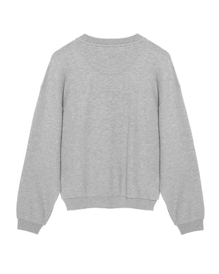 Boys Lie Kara Crewneck Athletic Department