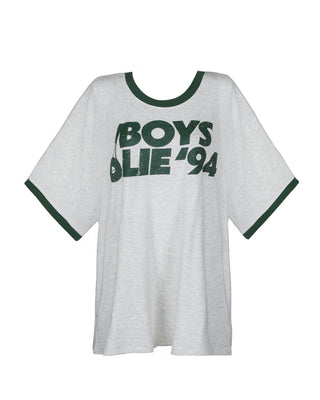 Boys Lie '94 BF Tee
