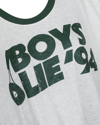 Boys Lie '94 BF Tee