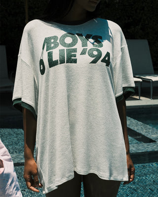 Boys Lie '94 BF Tee