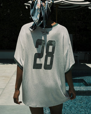 Boys Lie '94 BF Tee